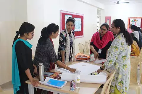 cbse-workshop